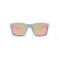 Occhiali da sole polarizzati galleggianti vela SAILING 100 taglia S TRIBORD  | DECATHLON
