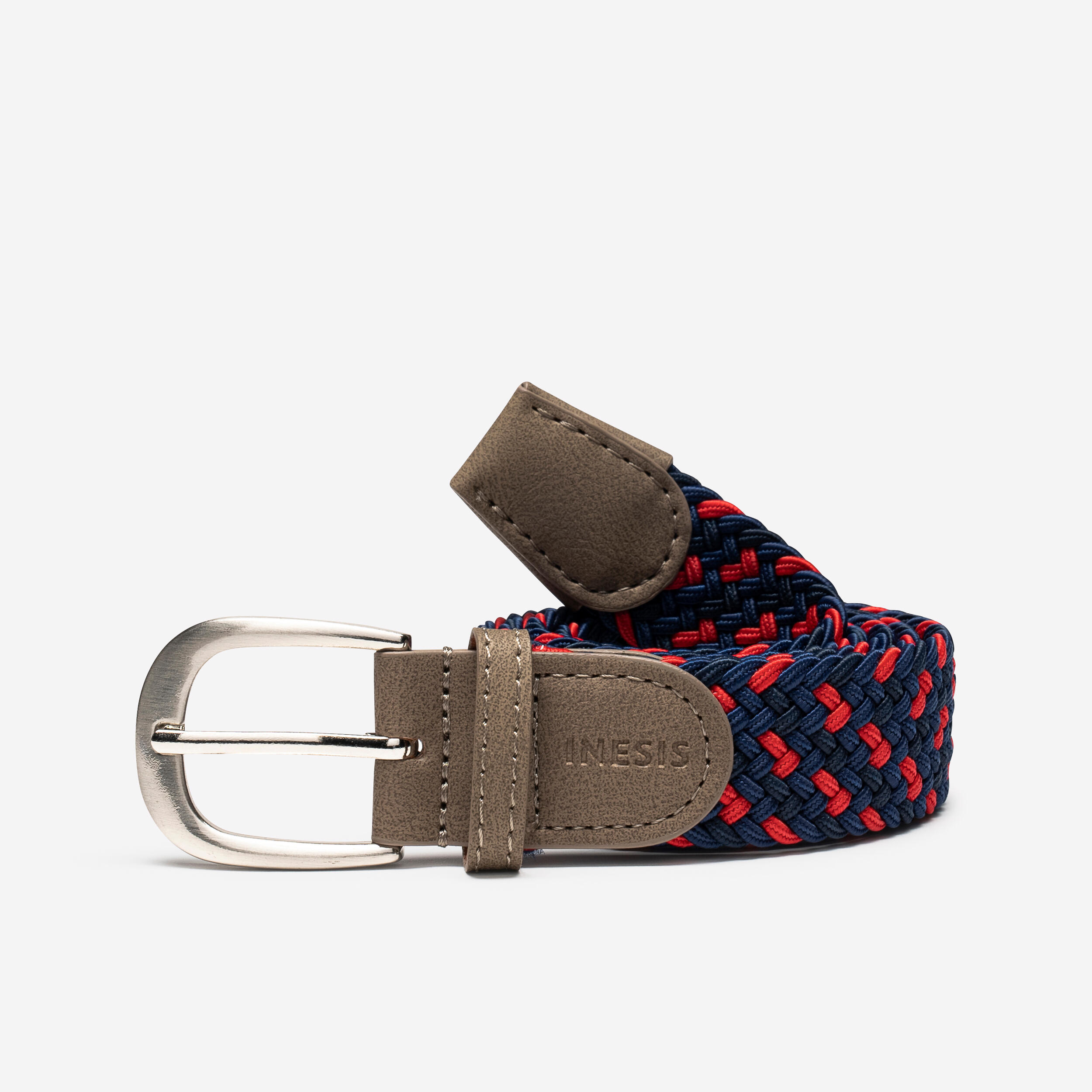 Decathlon ceinture voyage sales