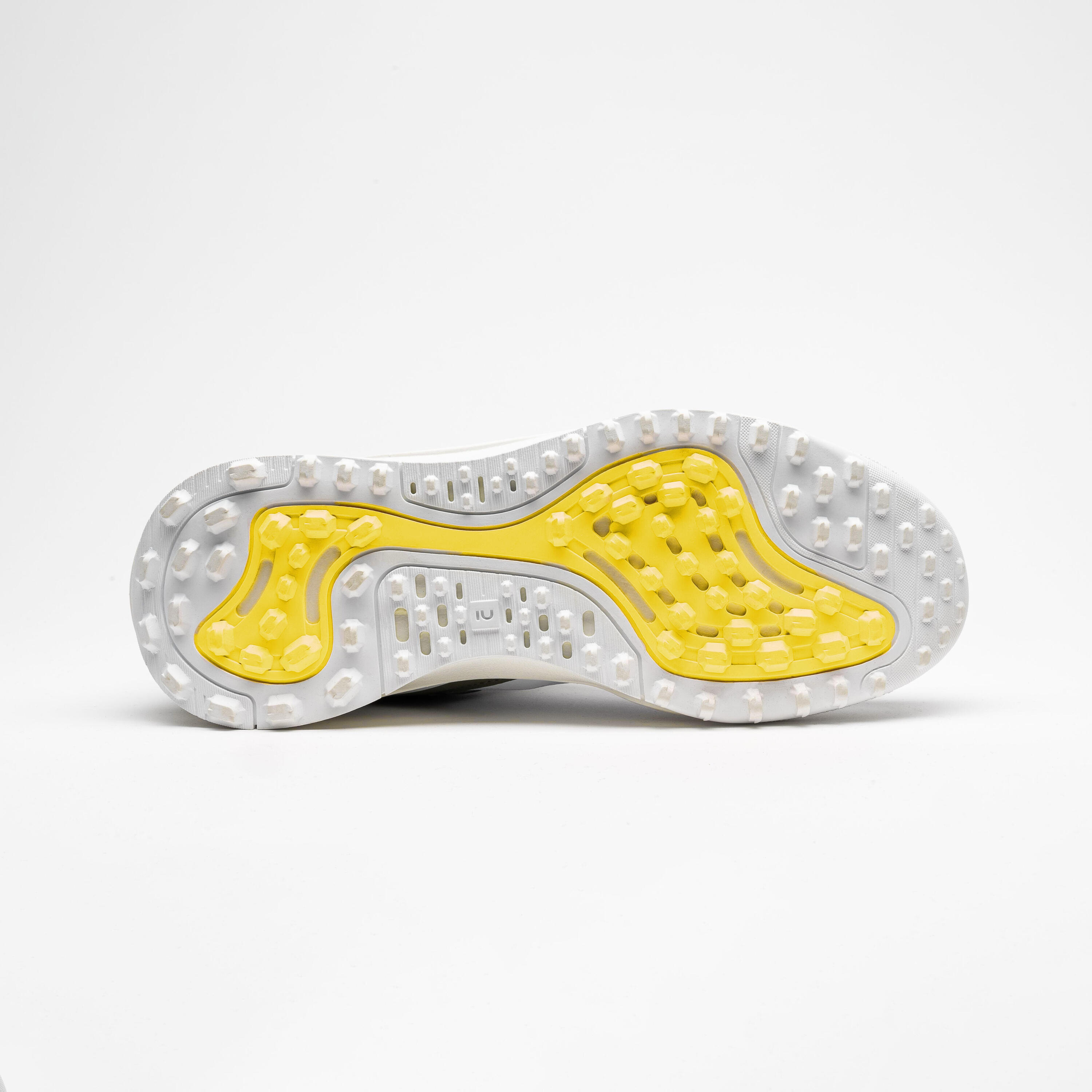 Buty do golfa męskie Inesis WW500 oddychające 5/7