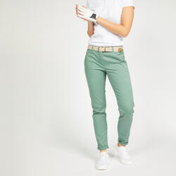 Pantaloni golf donna Inesis | DECATHLON