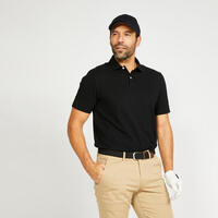MW 500 Golf Polo Shirt - Men