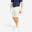 Pantaloncini golf uomo  WW 500 beige