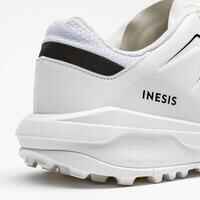 Men’s Golf Shoes, WW500 White