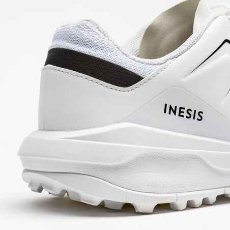 Men’s Golf Shoes, WW500 White