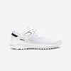 MEN'S GOLF SHOES WW500 - WHITE