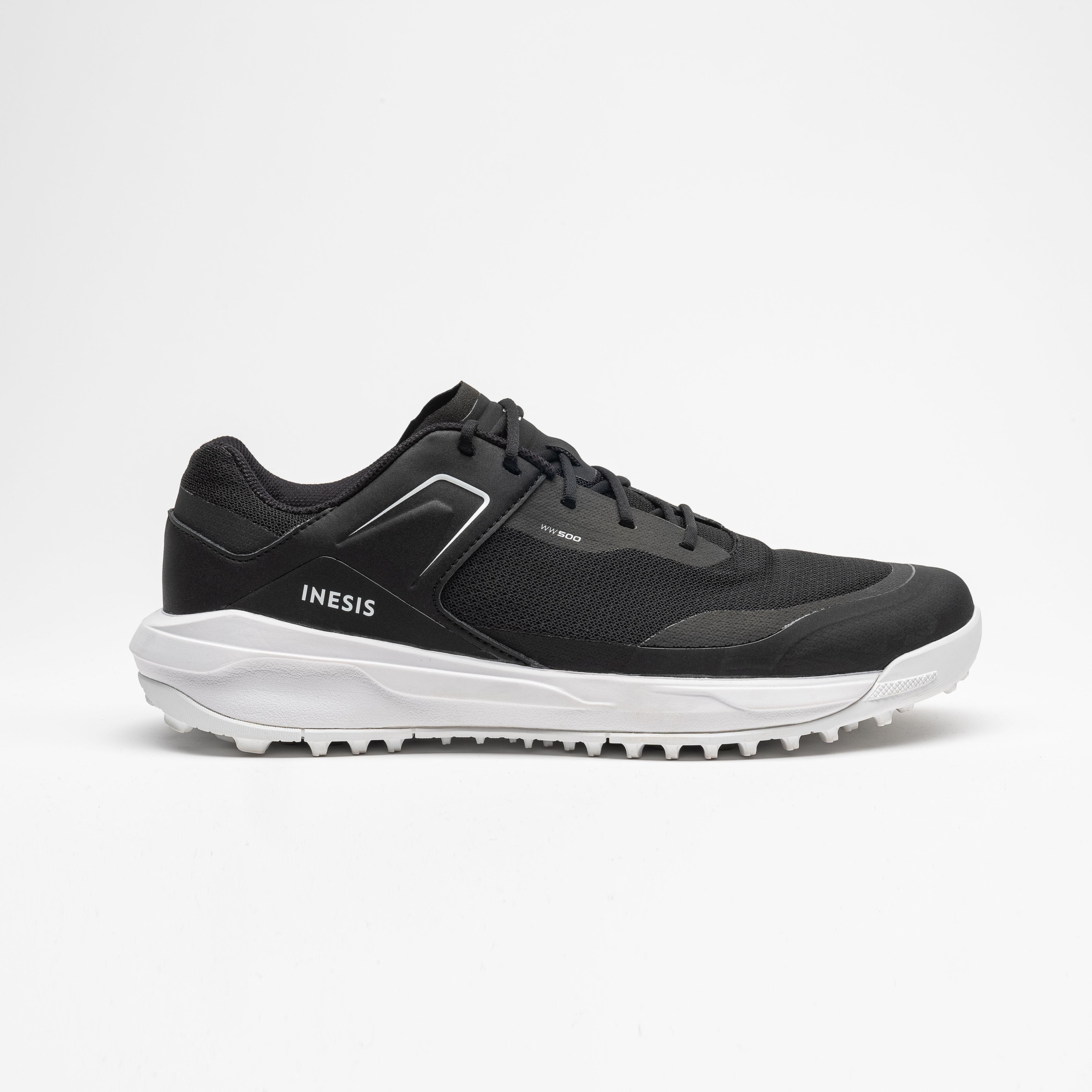 Comprar Zapatos de Golf Online | Decathlon
