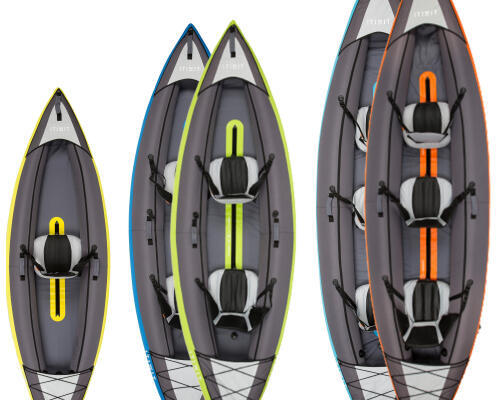 itiwit-kayak-gonflable-100+-decathlon