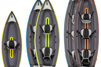decathlon-itiwit-inflatable-kayak-100