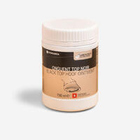 ONGUENT CHEVAL TOP FORTIFIANT 750 ml