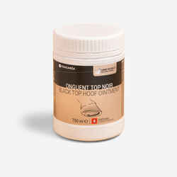 Top Fortifying Horse Ointment 750 ml