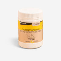 ONGUENT CHEVAL TOP HYDRATANT 750 ml