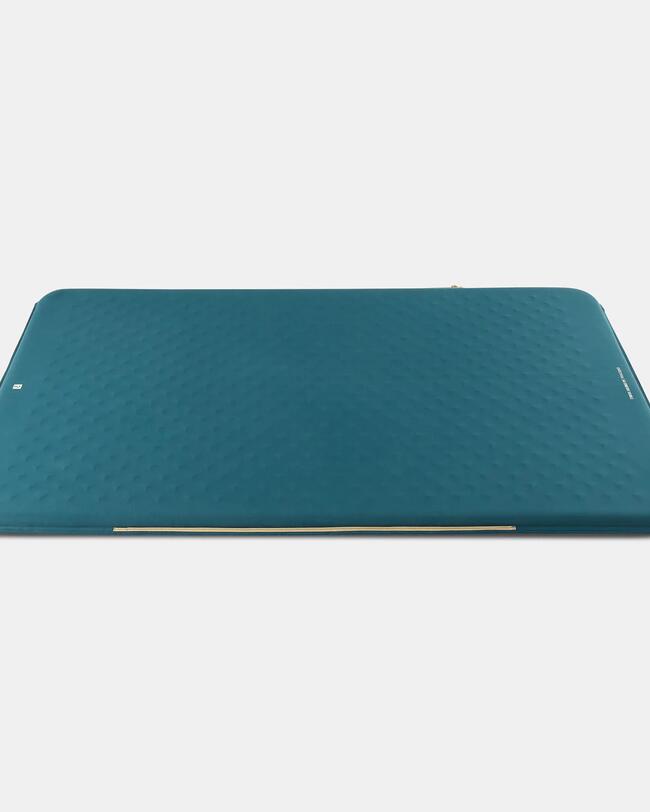 MATELAS DOUBLE AUTOGONFLANT CONFORT