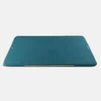 SELF-INFLATING CAMPING MATTRESS - COMFORT 132 CM - 2 P