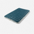 MATELAS GONFLABLE DE CAMPING - AIR COMFORT 120 CM - 2 PERSONNES
