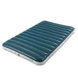 Inflatable Camping Mattress Air Comfort 120 cm 2 People