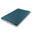 US Camping Inflatable Mattress Air Comfort 120 cm - 2-Person