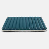 Inflatable Camping Mattress Air Comfort 120 cm 2 People