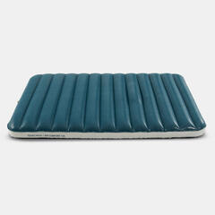 Şişme Kamp Matı - 2 Kişilik - 120 cm - Air Comfort_2