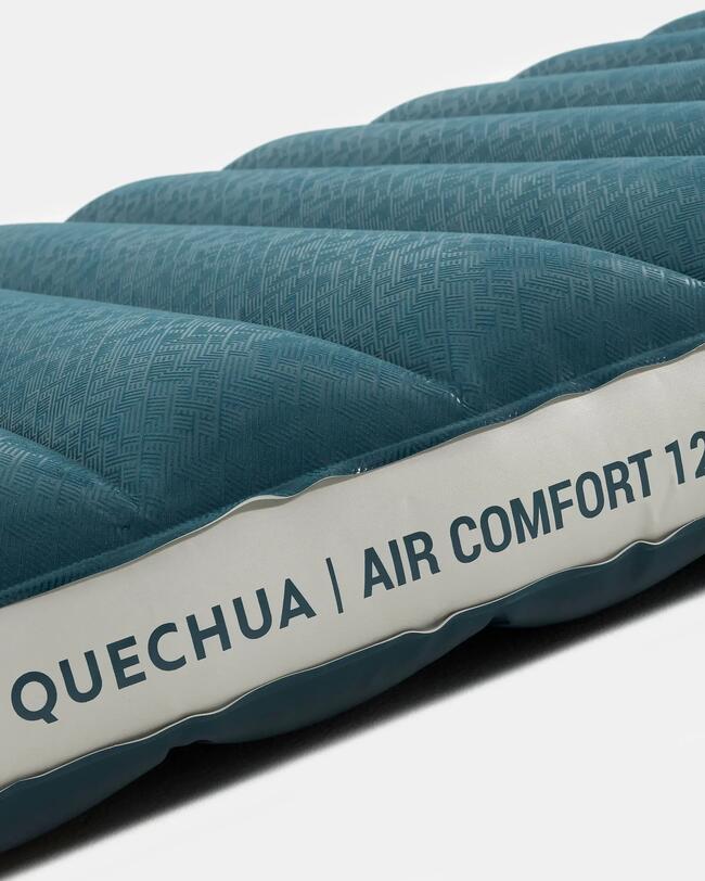 MATTRESS AIR COMFORT 120
