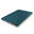 US Camping Inflatable Mattress Air Comfort 140 cm - 2-Person
