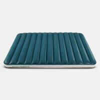 Inflatable Camping Mattress Air Comfort 140 cm 2 People