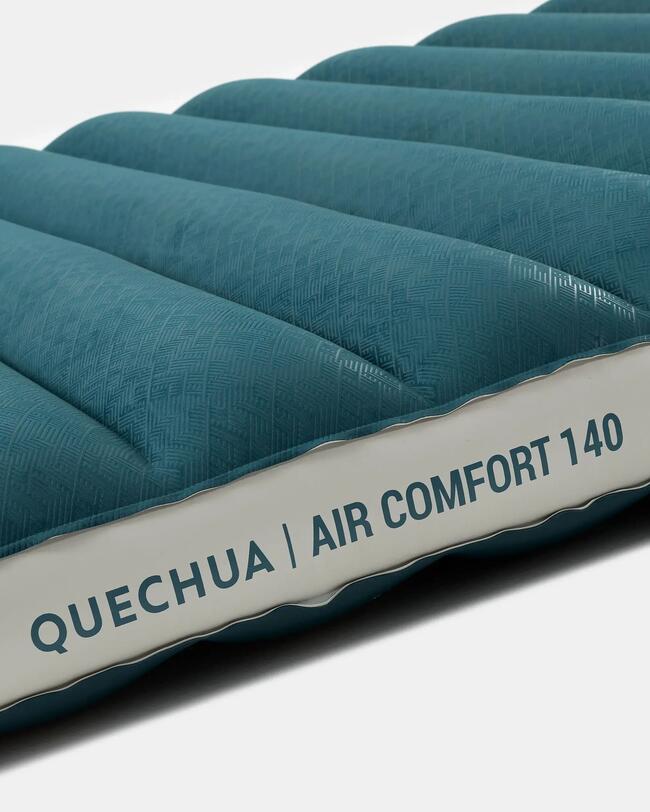 COLCHÓN HINCHABLE AIR COMFORT 140