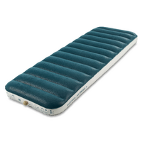 MATELAS GONFLABLE DE CAMPING - AIR COMFORT 70 CM - 1 PERSONNE