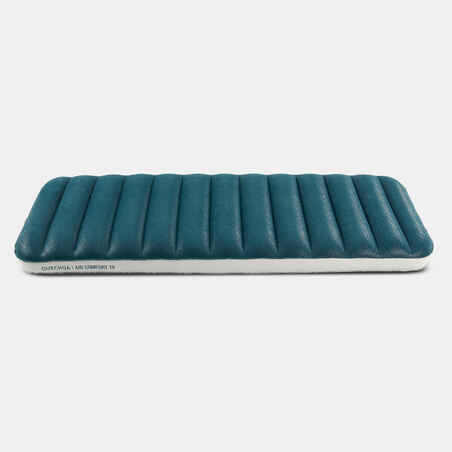 Inflatable Camping Mattress Air Comfort 70 cm 1 Person