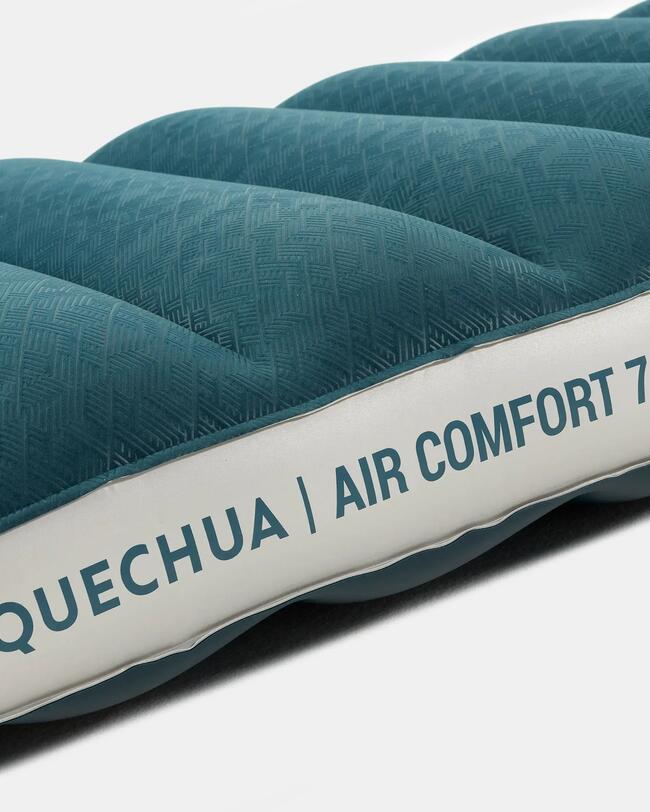 Materac Air Comfort 70