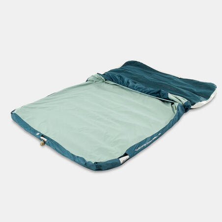 ЧЕХОЛ НАДУВНОГО МАТРАСА 2-МЕСТНОГО 140 СМ AIRBED COVER