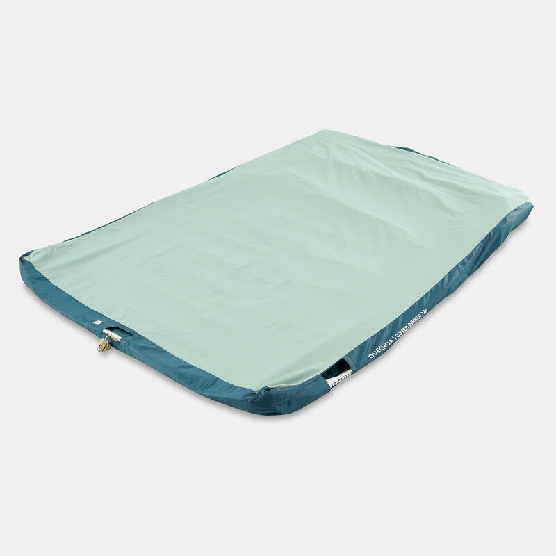 Potah na nafukovací matraci Air Bed 140 cm pro 2 osoby