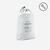 Kit Sangles et mousquetons Fixation Hamac -
