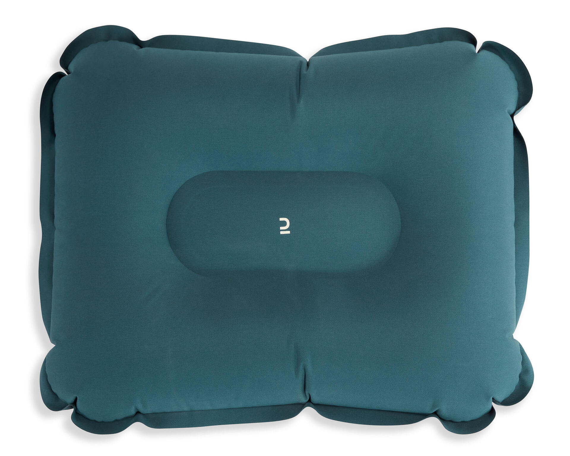 AIR BASIC CAMPING INFLATABLE PILLOW
