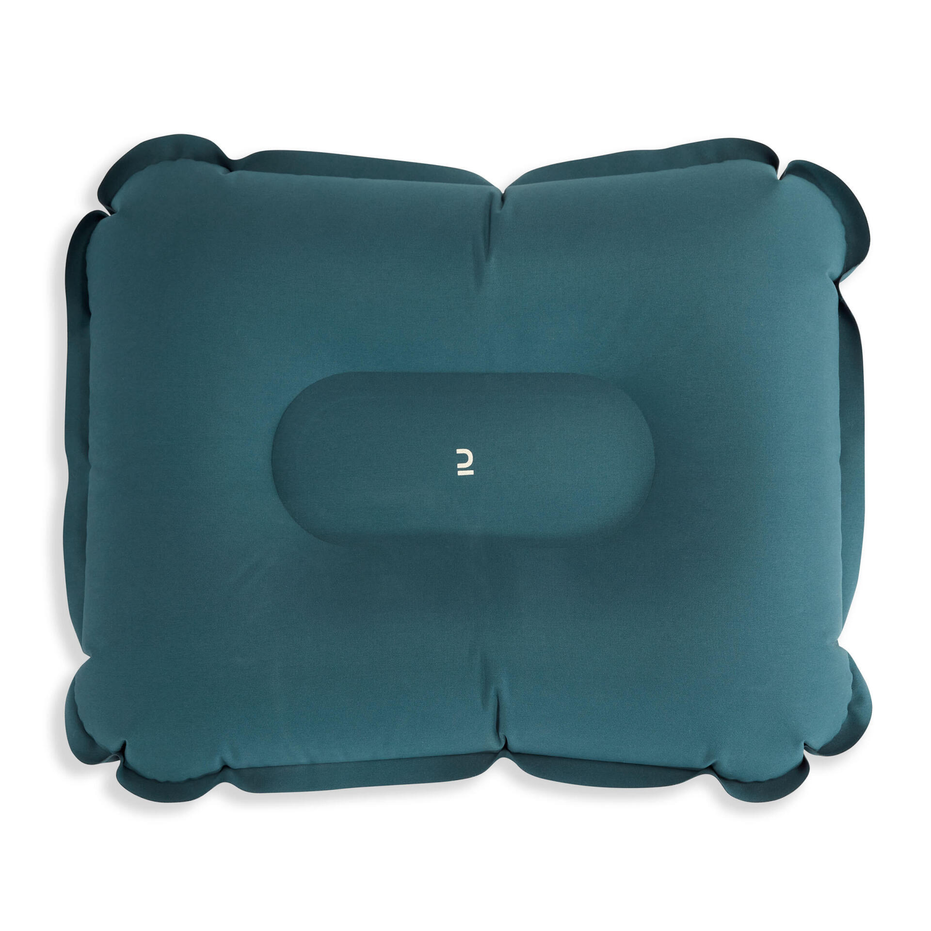 AIR BASIC CAMPING INFLATABLE PILLOW