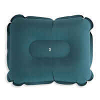 Almohada hinchable Quechua Air Basic