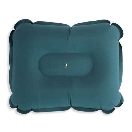 Coussin d'air gonflable airspeed