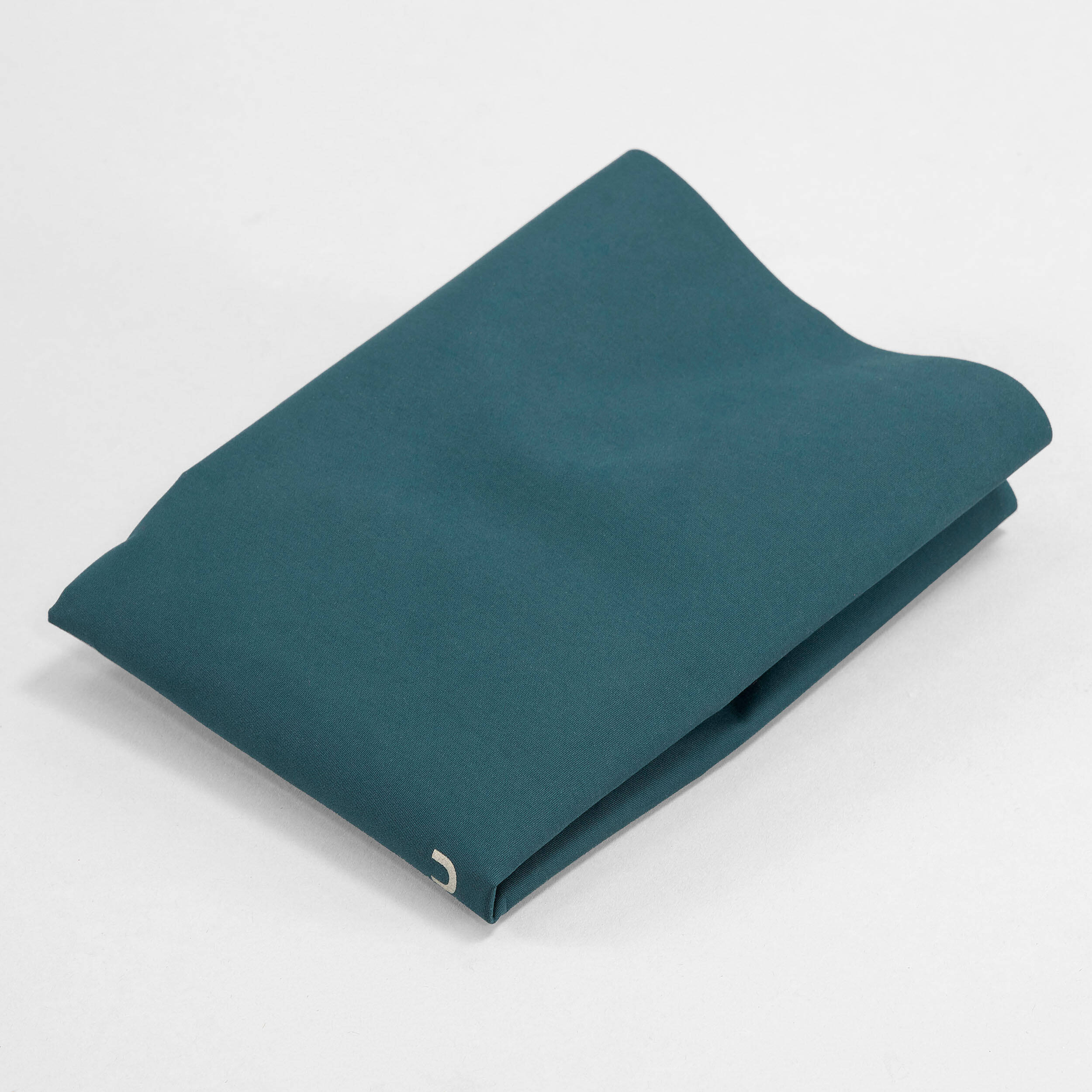 INFLATABLE CAMPING PILLOW - AIR BASIC -  3