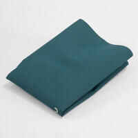 Almohada hinchable Quechua Air Basic