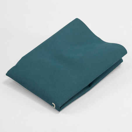 Pripučiama turistinė pagalvė „Air Basic“