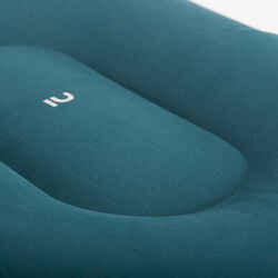 INFLATABLE CAMPING PILLOW - AIR BASIC