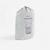 Kit Cordes et mousquetons Fixation Hamac -