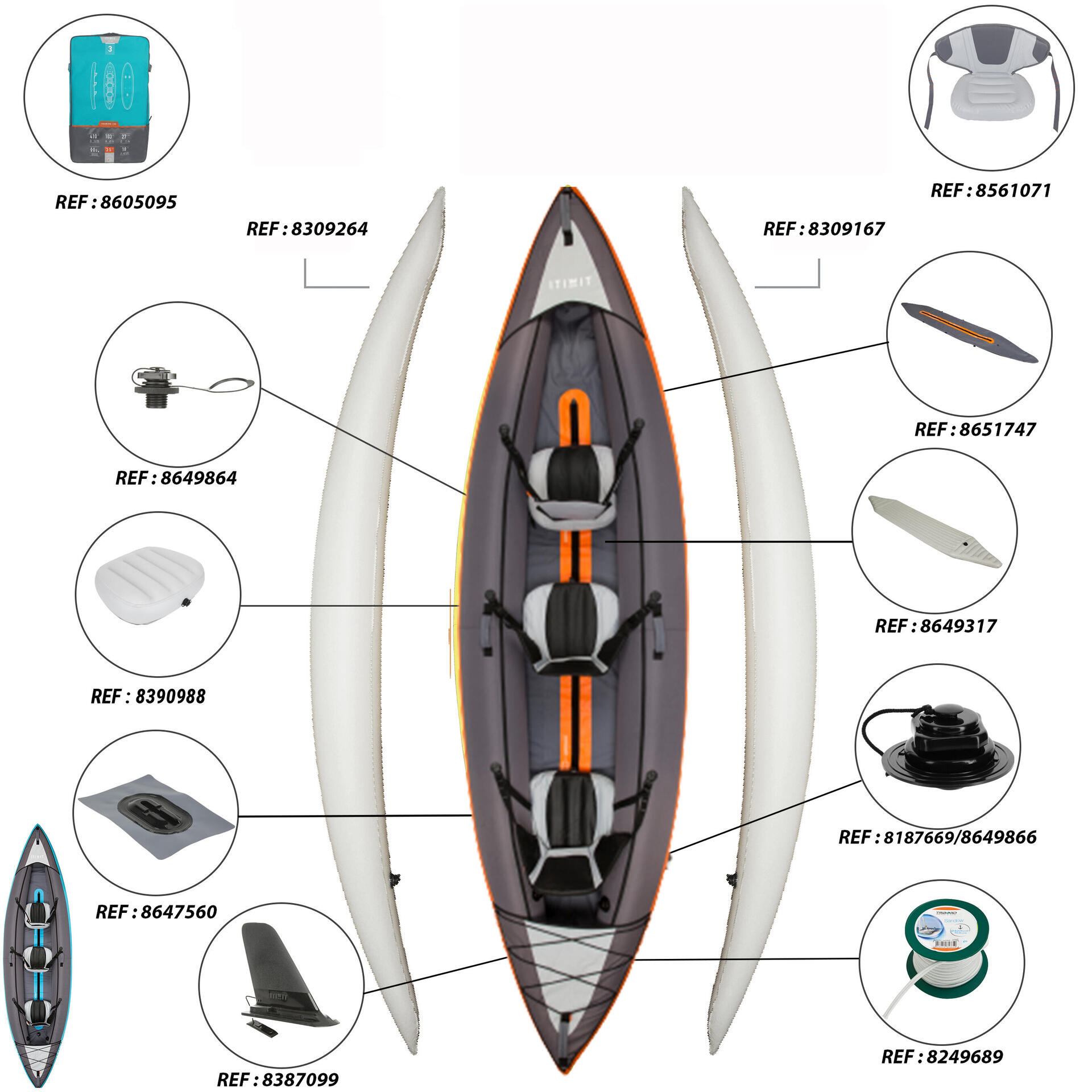decathlon-itiwit-inflatable-kayak-3-person-orange