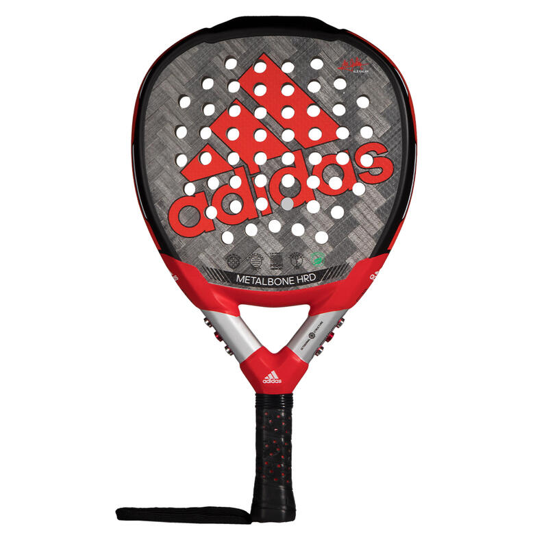 Racchette padel ADIDAS