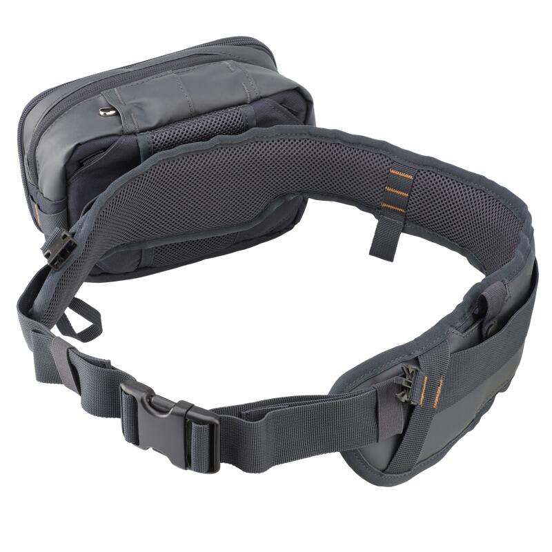 Chest Pack/Saco de Cintura de Pesca 500 5 L