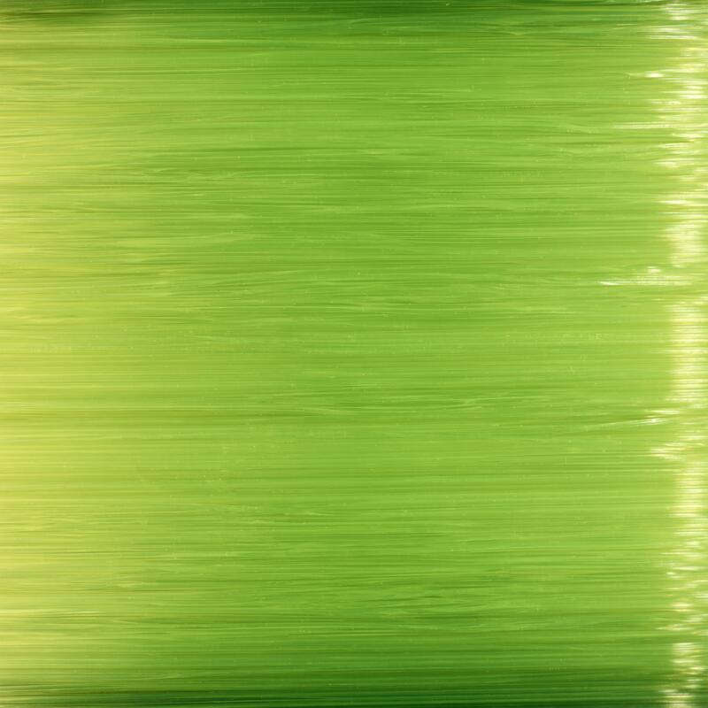 Media 1