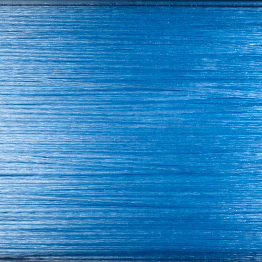 Spiningo pintas valas „TX8“, 130 m, mėlynas