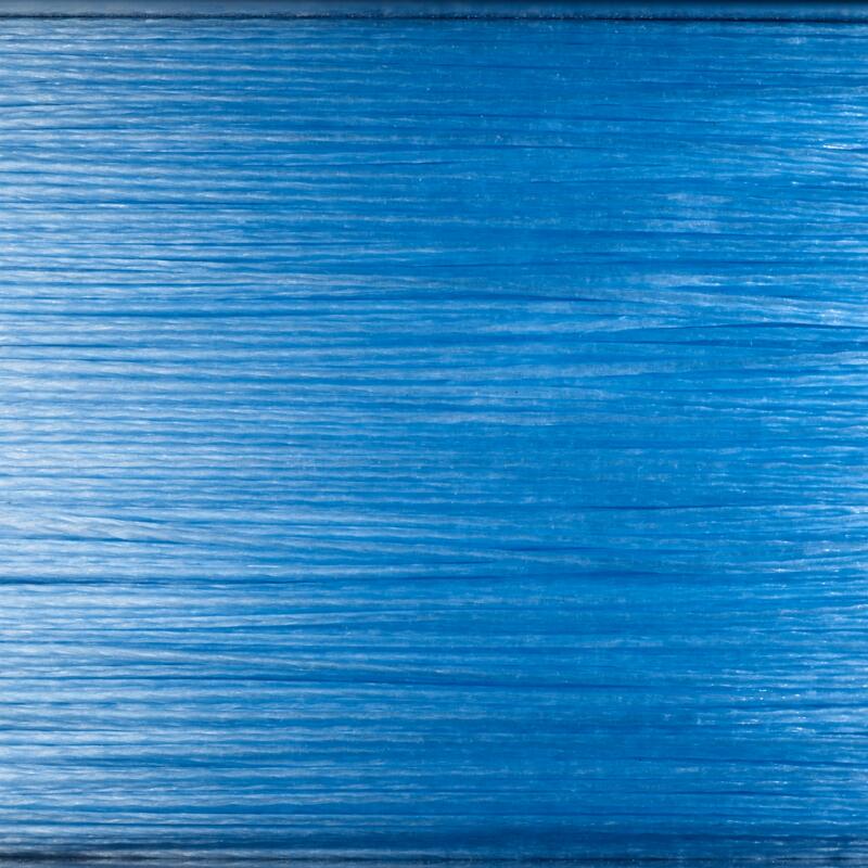 Fir Textil TX8 130m albastru Pescuit cu Năluci 