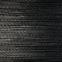 TRESSE PECHE AUX LEURRES TX8 GRIS 300M