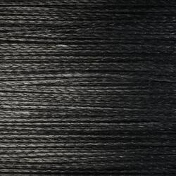 TRESSE PECHE AUX LEURRES TX8 GRIS 300M