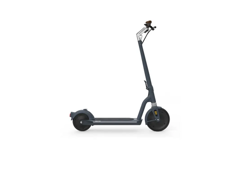 TROTTINETTE ELECTRIQUE R 900 E